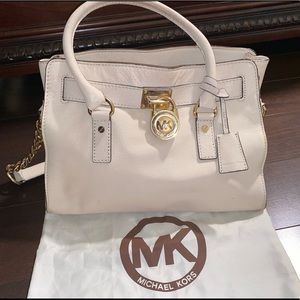 Michael Kors Handbag